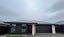 11 Barnett Street, Woodend, Woodend - Carousel 1