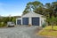 23 Rosemount Road, Matakana, Warkworth - Carousel 8