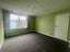 74A Te Pene Avenue, Titahi Bay, Porirua - Carousel 7