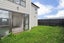 7 Kaha Lane, Henderson, Auckland - Carousel 16