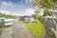 4 Spilman Place, Awapuni, Palmerston North - Carousel 4