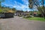 883 Swanson Road, Swanson, Auckland - Carousel 5