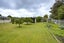 14 Dolbel Street, Taradale, Napier - Carousel 17