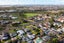 1/118 Coronation Road, Mangere Bridge, Auckland - Carousel 19