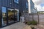 22 Ara Paiwhenua, Tawa, Wellington - Carousel 9