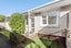 2/54 Grotto Street, Te Papapa, Auckland - Carousel 2