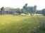 834 Waerenga Road, Waerenga - Carousel 3