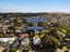 54A Alfriston Road, Manurewa East, Auckland - Carousel 34