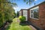 23A Dinton Street, Russley, Christchurch - Carousel 4