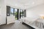 46C Beresford Street Central, Freemans Bay, Auckland - Carousel 9