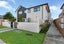 5/21 Karamu Street, Te Atatu Peninsula, Auckland - Carousel 2