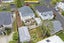 9 Grey Street, Onehunga, Auckland - Carousel 12
