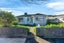 18 Richard Grove, Stokes Valley, Lower Hutt - Carousel 24