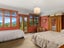 360 Spencer Road, Lake Tarawera, Rotorua - Carousel 10