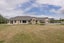81 Maddisons Road, Templeton, Christchurch - Carousel 4
