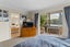 107 Inwoods Close, Parklands, Christchurch - Carousel 9