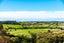 99 Lawrence Road, Kaiwaka - Carousel 38