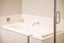 9A Bronte Place, Leamington, Cambridge - Carousel 22