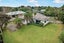17 Brookesmith Drive, Waiuku, Waiuku - Carousel 10