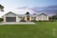 88 Taupaki Road, Taupaki, Henderson - Carousel 7