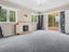 45 Haerehuka Street, Otorohanga, Otorohanga - Carousel 7