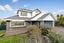 23 Covina Place, Somerville, Auckland - Carousel 19