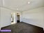 106 Kennedys Bush Road, Halswell, Christchurch - Carousel 8