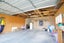 210 King Street, Windsor, Invercargill - Carousel 15
