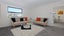 518C Swanson Road, Ranui, Auckland - Carousel 8