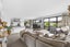 45 Exeter Street, Stoke, Nelson - Carousel 6