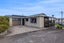 1/17 Roy Terrace, Moturoa, New Plymouth, Taranaki - Carousel 17