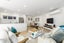 3B Mapiu Street, Remuera, Auckland City, Auckland - Carousel 4
