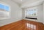 1/102 Queen Street, Northcote Point, Auckland - Carousel 11
