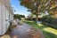 4 Leefield Street, Blenheim, Blenheim - Carousel 23