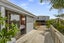 4 Forsythe Place, Massey, Auckland - Carousel 13