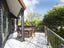 165 Muritai Road, Eastbourne, Lower Hutt - Carousel 8