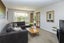 2/2 Granton Lane, Spreydon, Christchurch - Carousel 4
