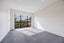 22A Aragon Avenue, Glendowie, Auckland - Carousel 6