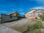10 Coonoor Road, Watlington, Timaru - Carousel 24