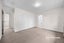 11 Allright Place, Mount Wellington, Auckland - Carousel 10