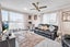 33 Wycola Avenue, Hei Hei, Christchurch - Carousel 5