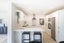 79B Buckley Road, Epsom, Auckland - Carousel 7