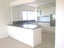 11B/416 Remuera Road, Remuera, Auckland - Carousel 6