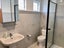3 Blair Place, Otara, Auckland - Carousel 6