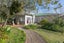 106 Fowlds Avenue, Sandringham, Auckland - Carousel 17