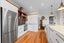 124 Carrington Street, Lower Vogeltown, New Plymouth - Carousel 6