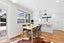 3 Battenburg Place, Torbay, Auckland - Carousel 8