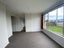 117 Bay Road, Grasmere, Invercargill - Carousel 14