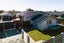 75 Pukatea Street, Gleniti, Timaru - Carousel 28