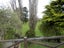 93 Ruamahanga Crescent, Terrace End, Palmerston North - Carousel 13